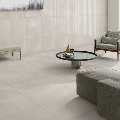 TIMELESS-Casalgrande-Padana-623776-rel9372c27e.jpg